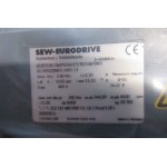 SEW Eurodrive KHF37/R  CMP50M/KY/RH1M/SM1 0 - 4500 RPM. Unused